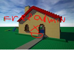 Survive The Despacito