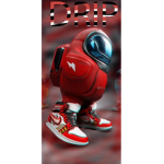 #ディフェンダー