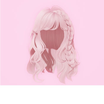 CUTE OBBY ! ( FREE UGC , ❗LIMITED STOCK❗)