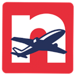 Norwegian airlines international