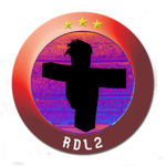 |RDL2| Roblox Domino's Ligue 2