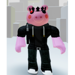 Pigs Connected
