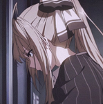 - Nono's Groupe -