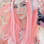 Leah Ashe biggest fan group!!! <3 :>