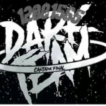 Dark_team_09