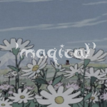 'maqical'