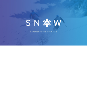 Snow Wonderland Admins 