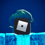 Σε