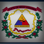 Enclave 1st Armored Division