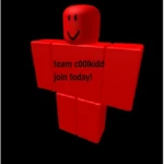 Group Thumbnail
