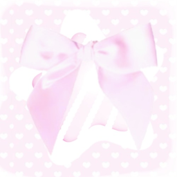 [NEW🦴] girl cutecore outfits avatar ideas