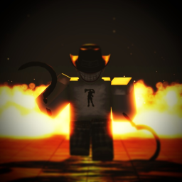 Sun Battlegrounds