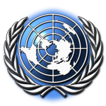 United Nations Coalition [UNC]