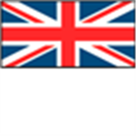 [UK.] United Kingdom.