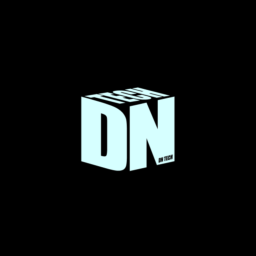 Test Game
