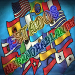 Los Estados Hispanohablantes