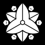 Kanto Manji関東まんじ