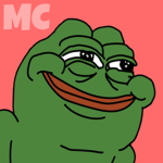>Meme Clothes<