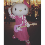 ~+soft_kid+~