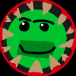 Ycubers