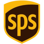 Brickridge County StudsPerSecond