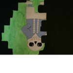 Only sans fan group