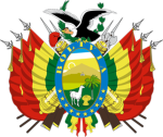 | República de Bolivia |