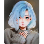 Lalah gacha yt