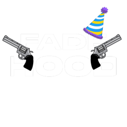 Fade Hood
