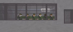 [GZ] 武装警察部队