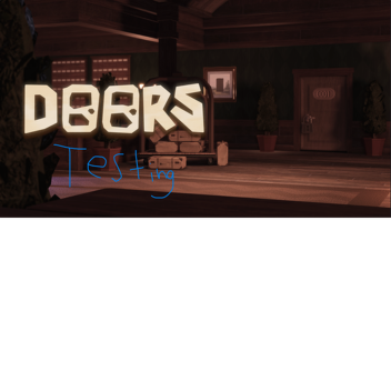 DOORS testing