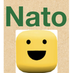 Nato Fan Group