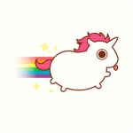 #I LOVE FUNNEH