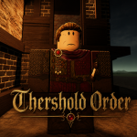 Threshold Order