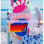 Beatrices clothing