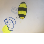 Hazel_10475