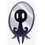OKOKOKOKoKOKoO
