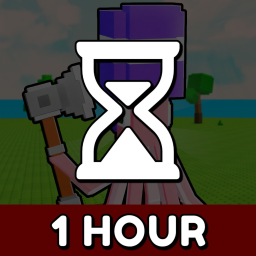 Before game thumbnail