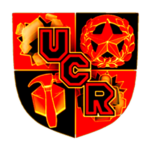 United Clan of Roblox Explosive Division