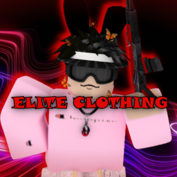 ELITE HOMESTORE ™