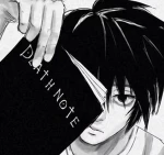 Lawliet 十 Group Thumbnail