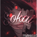 Sokai.