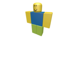 Noob Raid Alliance