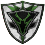 Venomous: Paradox Rangers