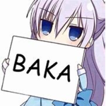 City Trivia RP Police