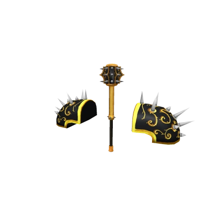 Item Thumbnail