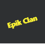 Epik_Clan