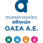 Athens Mass Transit System