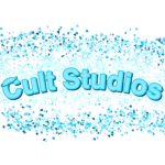 Cult Studios