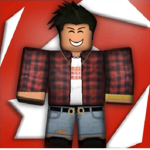 R3D Clothing